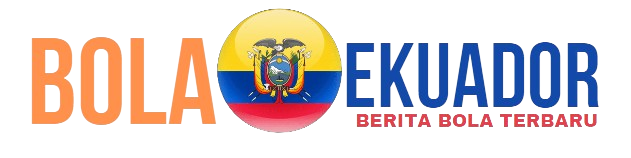 logo-bola-ekuador